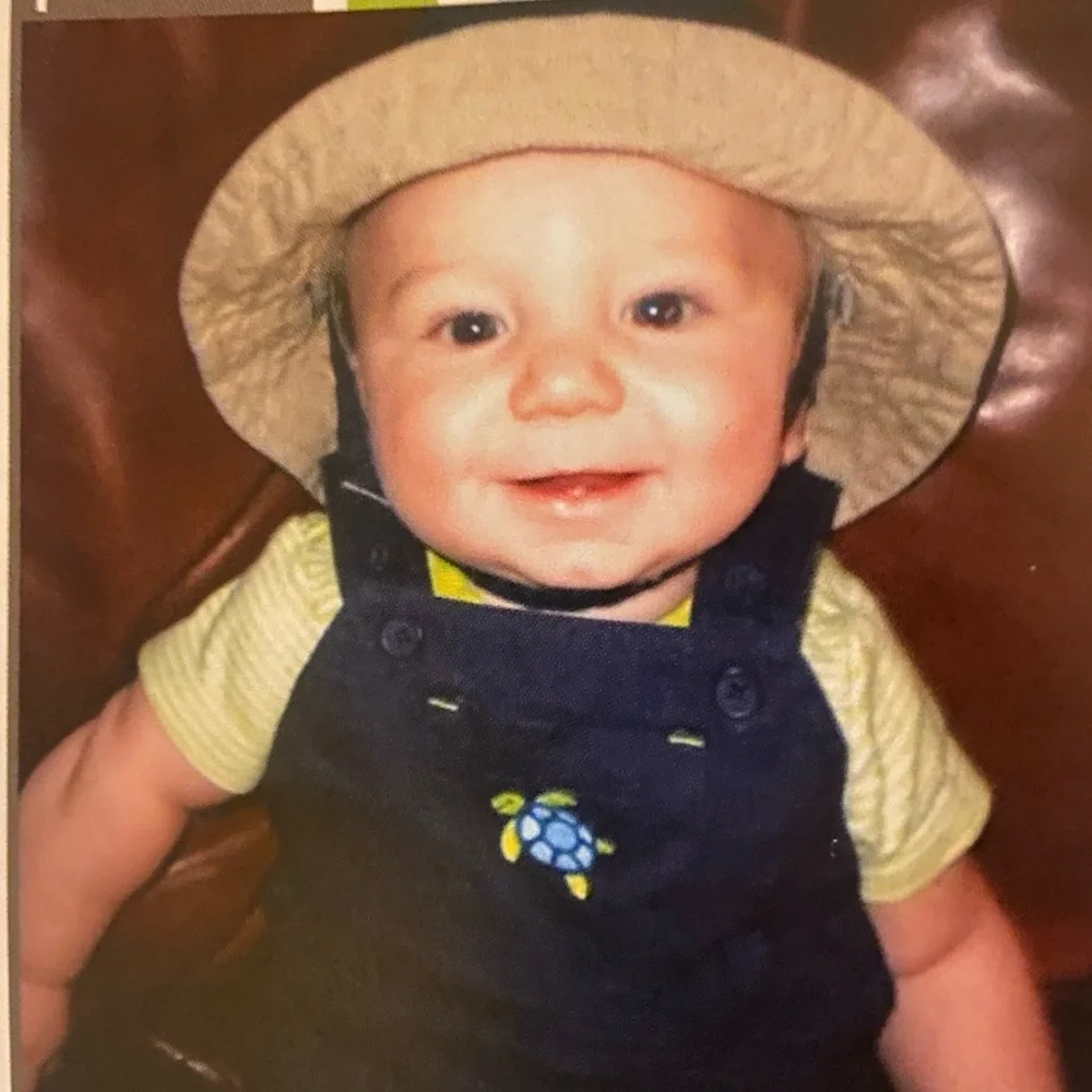 Giddy-Up!!! - Picture 15 of 16
